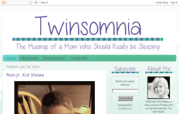 twinsomnia.com