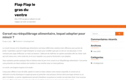 twist.flaptor.com