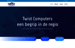 twist.nl