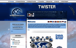 twister.webdimension.biz