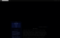 twitter-girl.blogspot.com