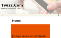 twizz.com