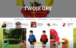 twojegry.com.pl