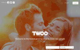 twoomail.com