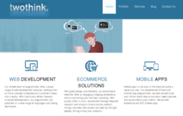 twothink.com