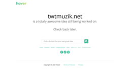 twtmuzik.net