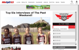 tx.milesplit.us