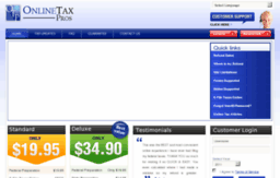 ty2011.onlinetaxpros.com