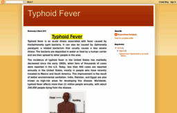 typhoidfever123.blogspot.hu
