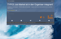 typo3-job-market.de