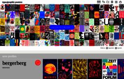typographicposters.com