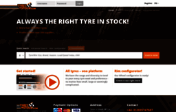 tyresinstock.com