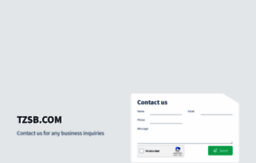 tzsb.com