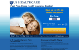 u-s-healthcare.com