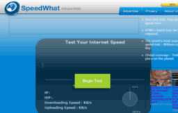u.speedwhat.com