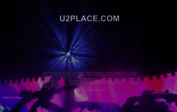 u2place.com