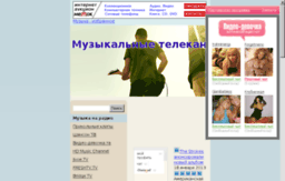 u3379967.plsk.regruhosting.ru