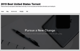 ua-torrent.com
