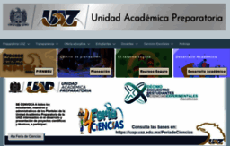 uap.uaz.edu.mx