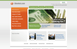 ubankal.com