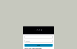 uber.invisionapp.com