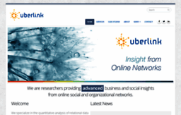 uberlink.com
