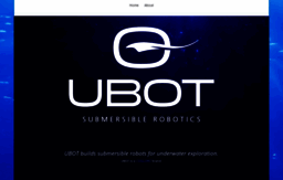 ubot.com