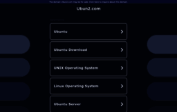 ubun2.com