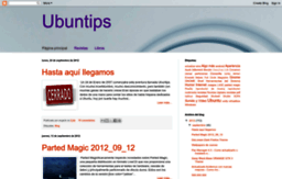 ubuntips2.blogspot.com.ar