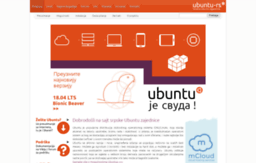 ubuntu-rs.org