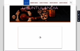ubuntulandia.blogspot.com