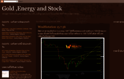 ubwealth.blogspot.com