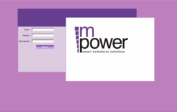 ucb.mympower.in