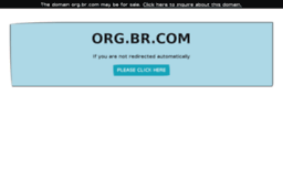 ucb.org.br.com