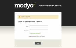 ucentral.modyo.com