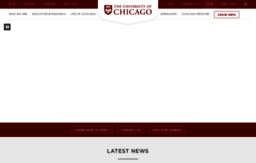 uchicago.edu