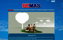 ucmas.com