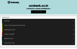 ucobank.co.in