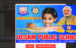 ucskm.org