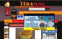 uebamal.blogspot.com.br