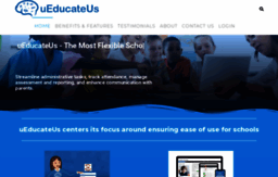 ueducateus.com.au