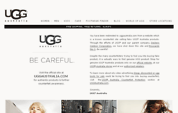 uggs-outletstore.com