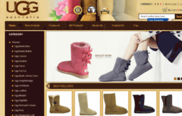 uggssalestore.co.uk