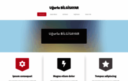 ugurlubilgisayar.com