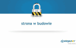 ugwilkowice.wizja.net.pl