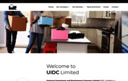 uidc.com.ng