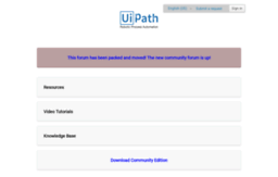 uipath.zendesk.com