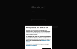 uj.blackboard.com