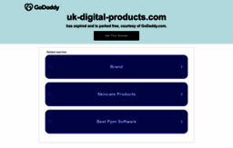 uk-digital-products.com