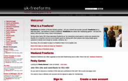 uk-freeforms.wikidot.com
